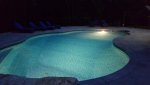 pool_night2.jpg