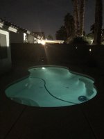 pool led3.jpg