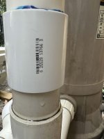 IMG_4950.jpeg
