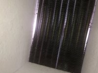 IMG_6968.jpg