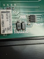 PXL_20241205_181807509.jpg