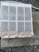 IMG_6601.jpeg IMG_6601.jpeg