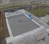 IMG_1215.jpeg