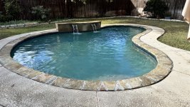 IMG_2029.jpeg
