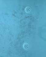 IMG_1178.jpeg