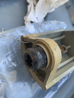 IMG_4742.jpeg