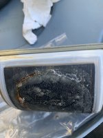 IMG_4738.jpeg