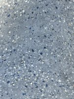 IMG_2173.jpeg