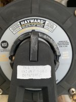 IMG_4752.jpeg