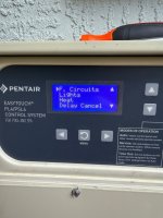 IMG_0375.jpeg