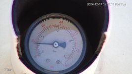 2024-12-17 12-31-10 Filter.jpg