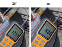 1734631939863.png