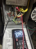 IMG_1679.jpeg