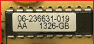 1734647814972.png