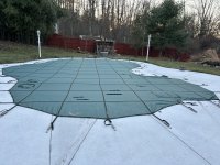 IMG_3739.jpeg