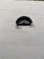 IMG_0887.jpeg