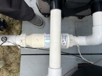 IMG_3316.jpeg