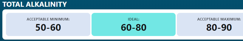 1734991667027.png