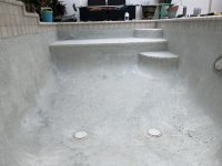 IMG_5665.jpeg
