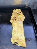 IMG_8044.jpeg