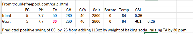 1735486368028.png