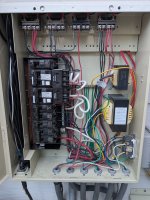 PXL_20241228_215656907.jpg
