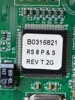 Jandy RS8 Rev T2G.jpg