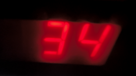1735829596602.png 1735829596602.png
