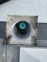 IMG_7862.jpeg