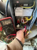 disconnected fireman’s resistance measusement.jpg