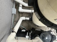 IMG_1306.JPEG