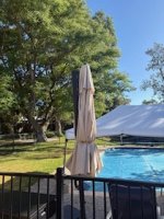 IMG_8624.jpeg