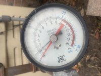 IMG_1634.jpeg