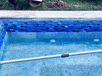 IMG_3477.jpeg