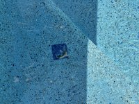 IMG_1672.jpeg IMG_1672.jpeg