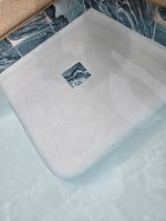 20250107_123621.jpg