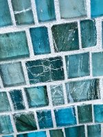 IMG_7277.jpeg