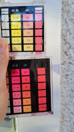 PH test.jpg