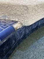 Pool Tile_0828.JPEG