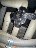 IMG_1347.jpeg