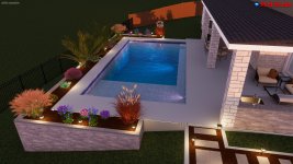 Pool1.jpg