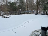 IMG_5313.jpeg