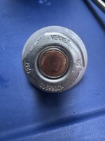 IMG_3351.jpeg