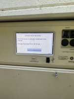 IMG_6888.JPG