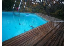 gallery pages piscina _compressed_page-0007.jpg gallery pages piscina _compressed_page-0007.jpg
