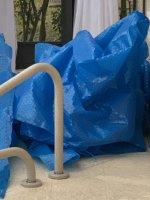 IMG_5105.jpeg