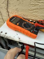 IMG_3170.jpeg