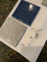 IMG_5108.jpeg