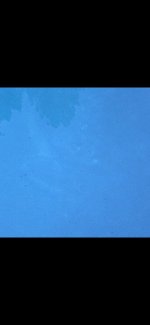 Screenshot_20250114_182104_Gallery.jpg