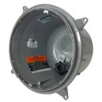 pool niche front.jpg